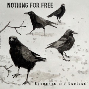 ดาวน์โหลดและฟังเพลง The Ghosts พร้อมเนื้อเพลงจาก Nothing For Free