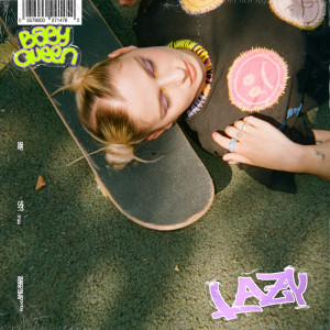 default album img
