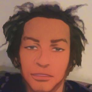 收聽lil long legs的greatest (Explicit)歌詞歌曲