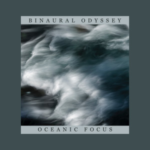 收听Binaural Odyssey的Seaside Meditation歌词歌曲