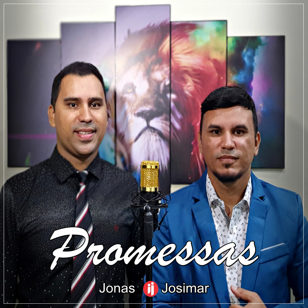 Promessas
