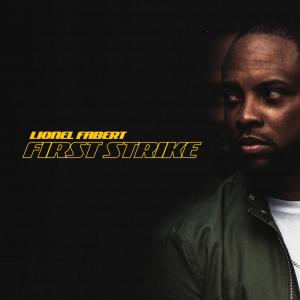 收听Lionel Fabert的Summertime歌词歌曲