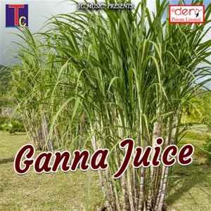 Listen to Man La Mohay Ho song with lyrics from Lakshman Masturiya