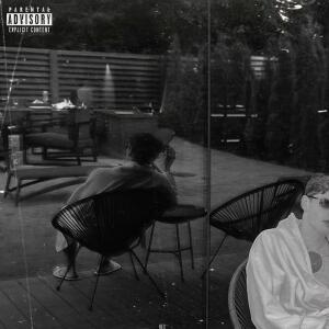 收聽27'summer的temniy holodniy (feat. GhettoBlues & keeb)歌詞歌曲