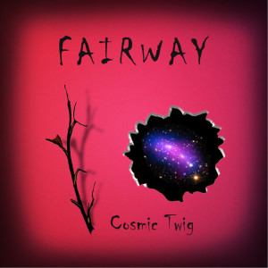 ดาวน์โหลดและฟังเพลง Mad Song พร้อมเนื้อเพลงจาก Fairway