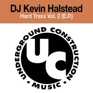 ดาวน์โหลดและฟังเพลง I Am (feat. Karalyn) พร้อมเนื้อเพลงจาก DJ Kevin Halstead