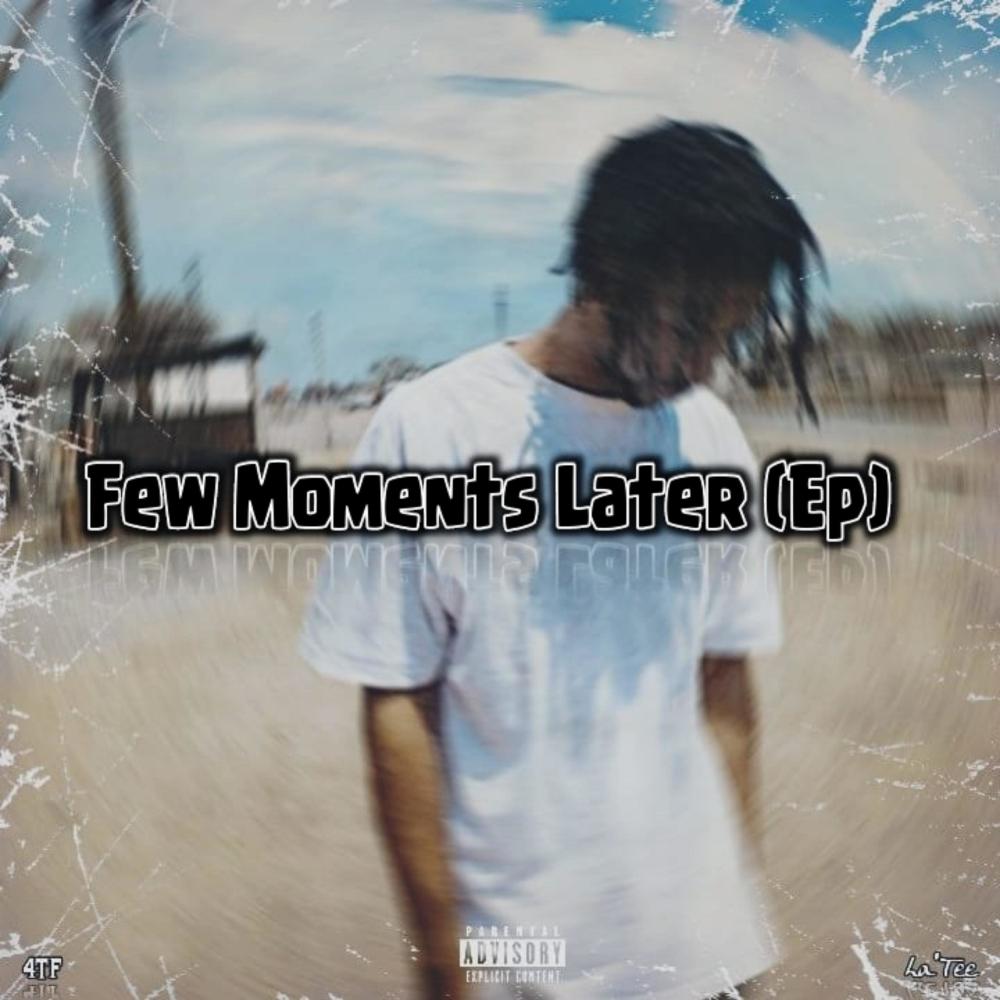 Trenches Baby (feat. 23-WAVE & SIMS) (Explicit)