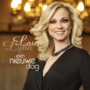 ดาวน์โหลดและฟังเพลง Het Is Een Nacht พร้อมเนื้อเพลงจาก Laura Lynn