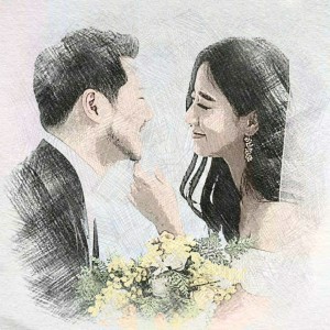 收听최아인的Dear my Son歌词歌曲
