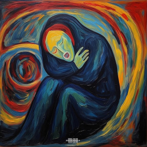 Listen to ถอย (Reimagined Version) song with lyrics from Gliss