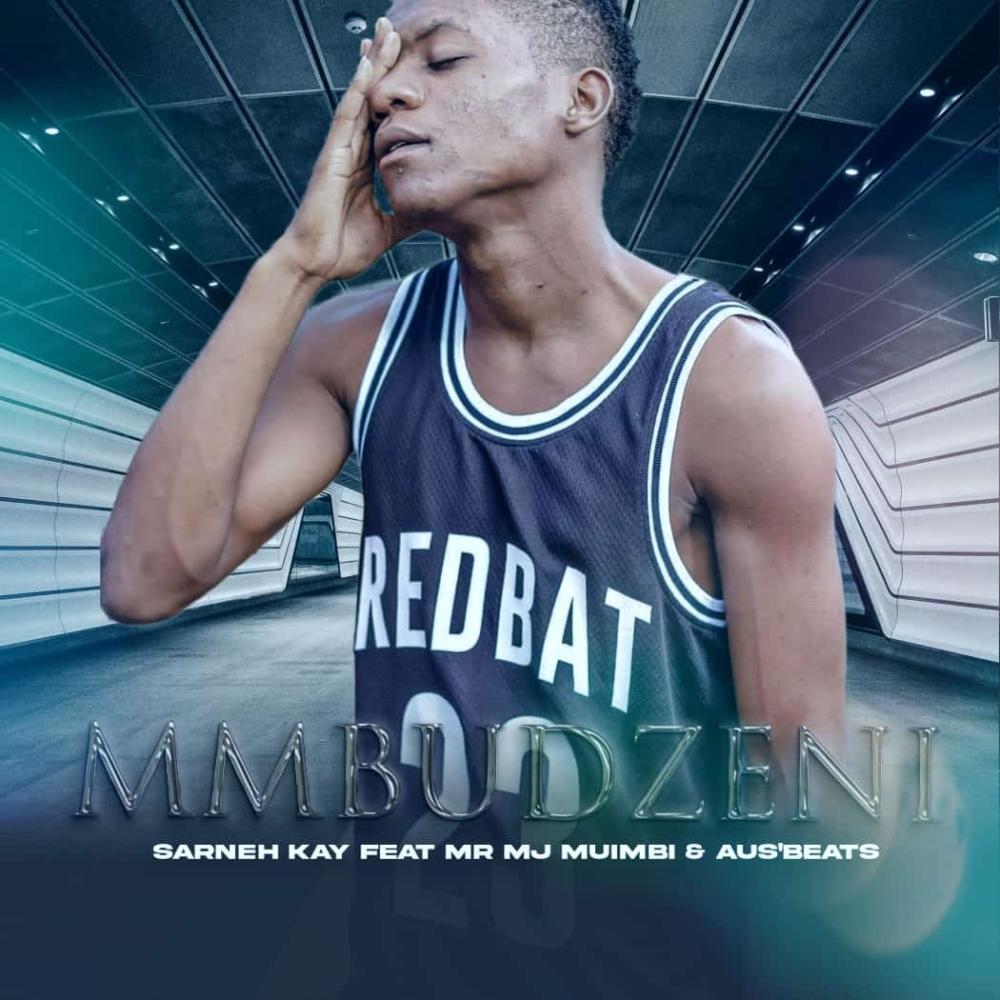 Mmbudzeni (feat. Mr Mj Muimbi & Aus'Beatz)
