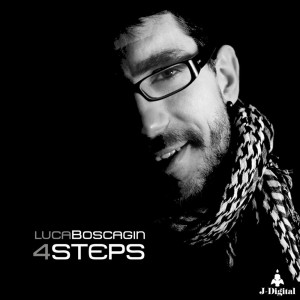 Listen to Kimberly song with lyrics from Luca Boscagin