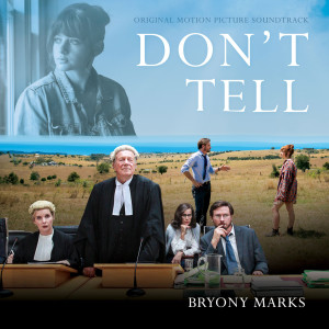 收听Bryony Marks的Emergency Meeting歌词歌曲