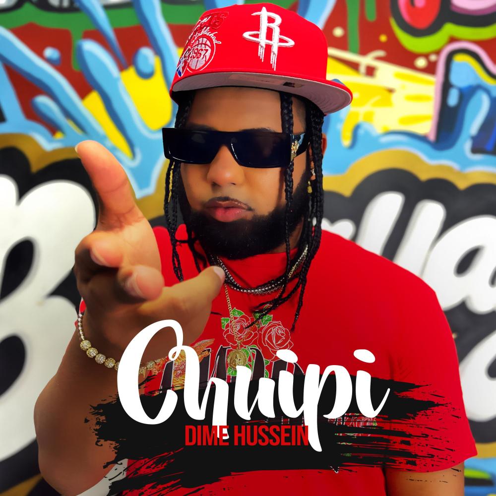 Chuipi