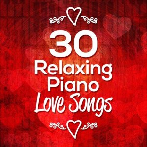 ดาวน์โหลดและฟังเพลง Destiny of Love พร้อมเนื้อเพลงจาก Martin Jacoby