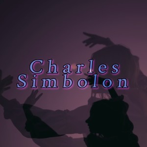 Dengarkan Masak Eme Siperak & Dijuo Au Mulak lagu dari Charles Simbolon dengan lirik