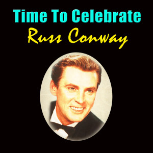 收聽Russ Conway的Rule Britannia歌詞歌曲