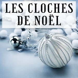 Les Cloches De Noël dari Johnny Cole and The Robert Evans Chorus