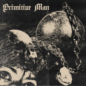 ดาวน์โหลดและฟังเพลง My Will พร้อมเนื้อเพลงจาก Primitive Man