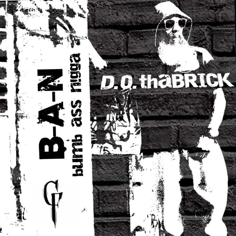 B-A-N (Explicit)