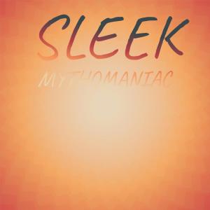 Listen to Fine Cloaca song with lyrics from Maie Heri