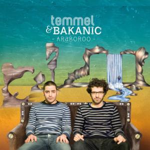 ดาวน์โหลดและฟังเพลง Balkanbic พร้อมเนื้อเพลงจาก Temmel