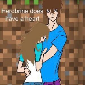 收聽oscarbigmoney的minecraft steve (Explicit)歌詞歌曲