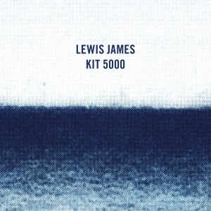 Lewis James的專輯Kit5000
