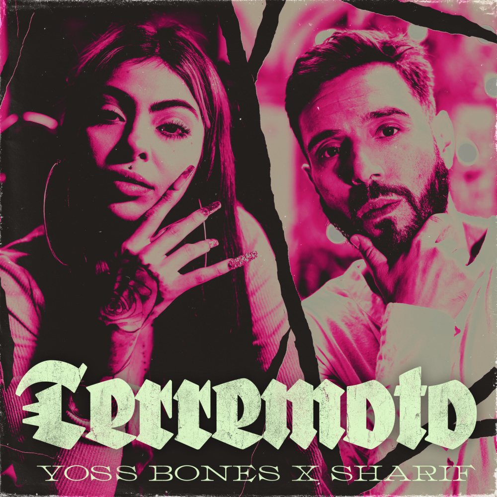Terremoto