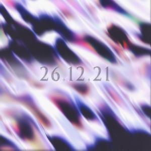 收聽ETERNVL SVDNESS的IMPRESS歌詞歌曲