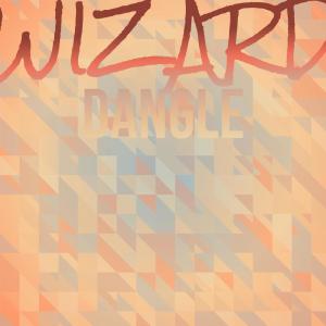Dengarkan Underestimate Whichsoever lagu dari Darkey dengan lirik