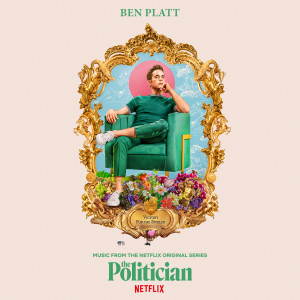 收聽Ben Platt的Run Away歌詞歌曲