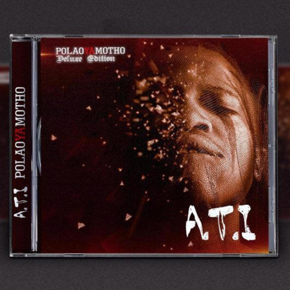 Wildfire (feat. Ozi F Teddy) (Explicit)