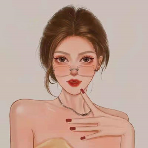 Listen to 最天使 song with lyrics from 芒果奶昔