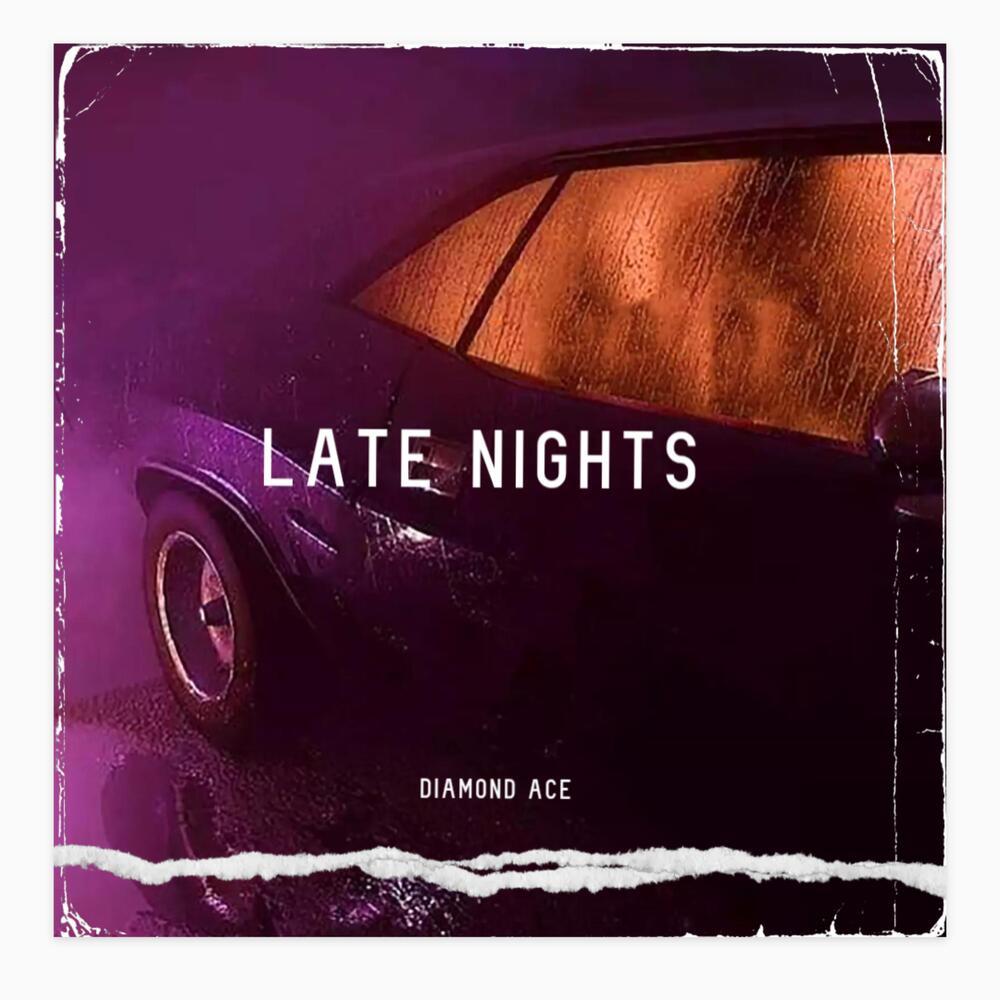Late Nights