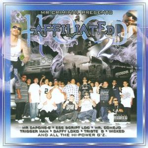 Dengarkan Around Here (feat. Suga Free, Mr. Silent) (Explicit) lagu dari Mr.Criminal dengan lirik