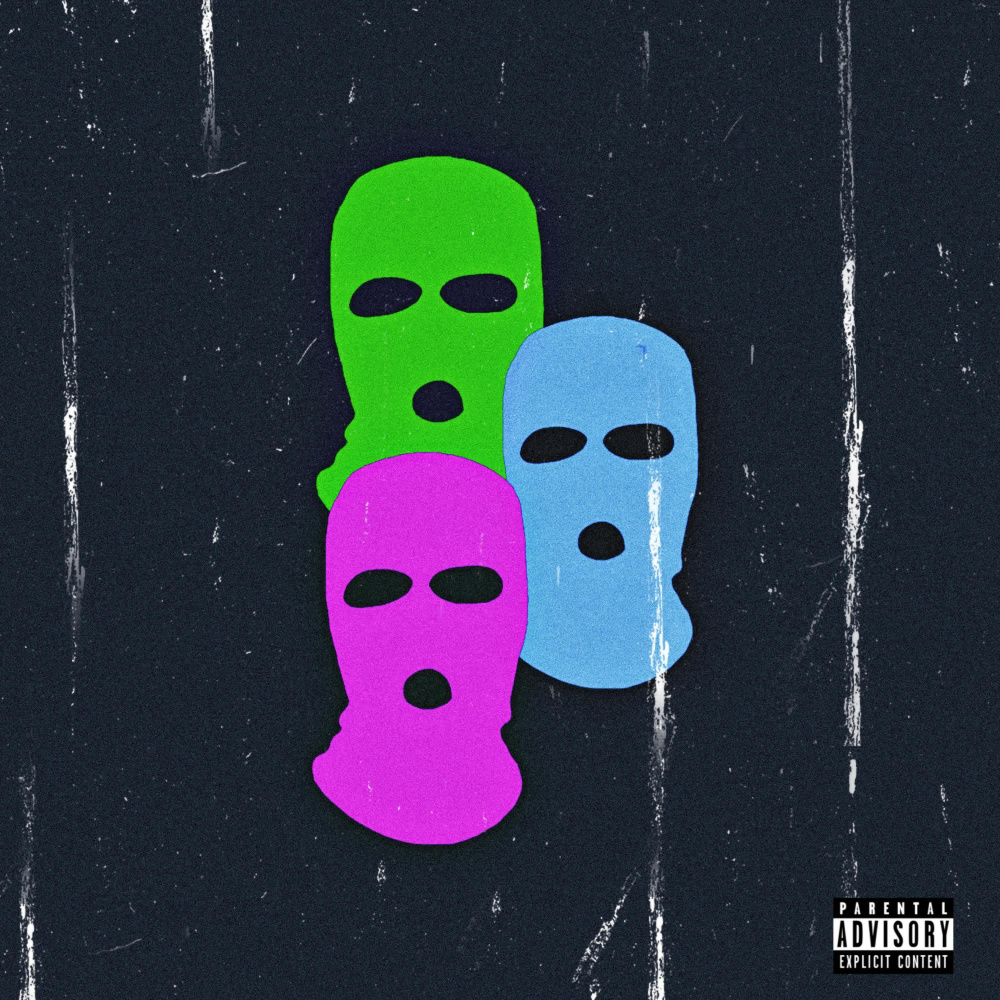 TEC SHIT (Explicit)