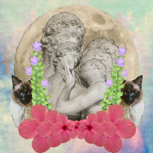 ดาวน์โหลดและฟังเพลง Me Gustas พร้อมเนื้อเพลงจาก Nat Pachec