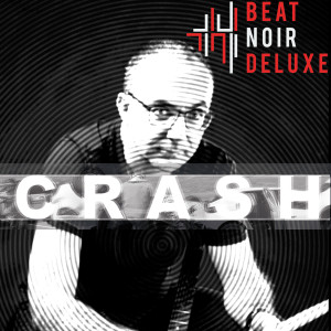 收听Beat Noir Deluxe的New City歌词歌曲