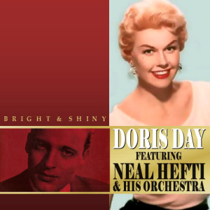收聽Doris Day的I'm Sitting On Top of the World歌詞歌曲
