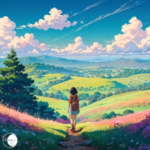 E M I M O的專輯To You, Always