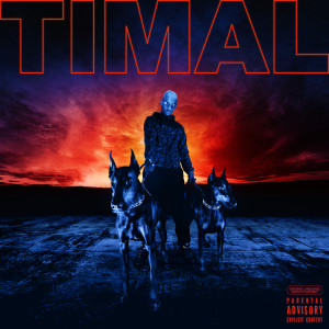ดาวน์โหลดและฟังเพลง Copilote (Explicit) พร้อมเนื้อเพลงจาก Timal
