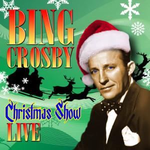 收聽Bing Crosby的Xmas Medley歌詞歌曲