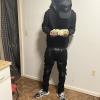default album img
