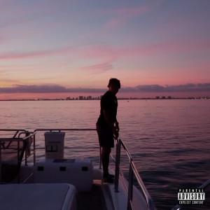 default album img