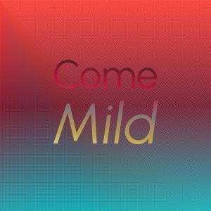 Listen to Moak Y song with lyrics from Eliel Lata