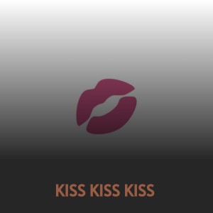 收聽The Jive Five的Kiss Kiss Kiss歌詞歌曲