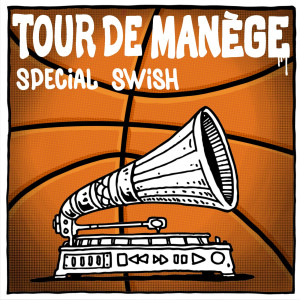收聽Tour De Manège的Tim Duncan歌詞歌曲