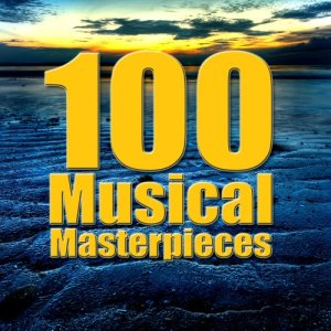 收聽Royal Philharmonic Orchestra的Canon In D Major歌詞歌曲