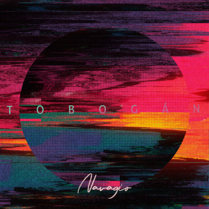 收听Navagio的Tobogán歌词歌曲